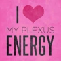 Plexus Health Products