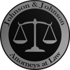 Johnson & Johnson Attorneys at law gallery