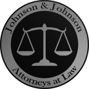 Johnson & Johnson Attorneys at law - Attorneys