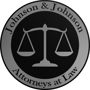 Johnson & Johnson Attorneys at law