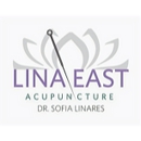 Lina East Acupuncture - Acupuncture