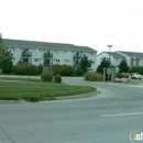 Venbury Trail Apartments - Apartments