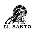 El Santo - Mexican Restaurants