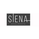 Siena Apartments - Apartments