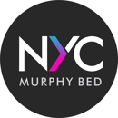 Murphy Bed NYC - Beds & Bedroom Sets