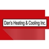 Dan's Heating & Cooling, Inc. gallery