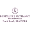 Kimberlee Tonetti, Berkshire Hathaway Fox & Roach-Haverford gallery