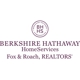 Kimberlee Tonetti, Berkshire Hathaway Fox & Roach-Haverford