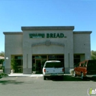 Whole Grain Natural Bread Co.