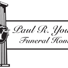 Paul R. Young Funeral Home