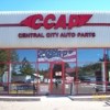 Central City Auto Parts gallery