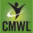 Center for Medical Weight Loss; Long Island Weight Loss Institute - Physicians & Surgeons, Weight Loss Management