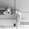 J&C Services Duct Cleaning gallery