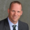 Edward Jones - Financial Advisor: Eric Stults, AAMS™ gallery