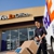 FedEx Office Ship Center - Copying & Duplicating Service
