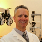 Meyer, Marcus A, MD