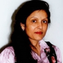 Kalpana D. Patel, MD, FAAP, FAAEM, DABEM - Physicians & Surgeons, Pediatrics