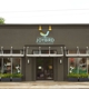 Joybird Houston