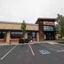 Verizon - Consumer Electronics