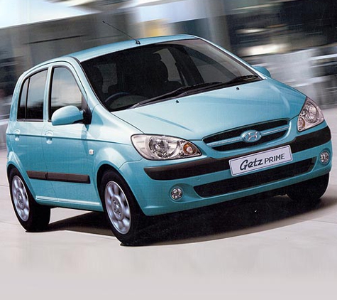 BC Car Rentals - Southbank, VIC. BC Rentals Melbourne