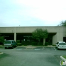 San Antonio Kidney Disease Center - Physicians & Surgeons, Nephrology (Kidneys)