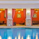 Holiday Inn Temple-Belton by IHG - Hotels
