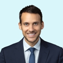 Jared Kirzner, MD - Physicians & Surgeons, Cardiology