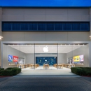 Apple Summerlin - Computer Data Recovery