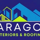 Paragon Exteriors & Roofing - Roofing Contractors