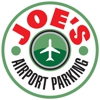 Joe's Airport Parking - Garage (LAX) gallery