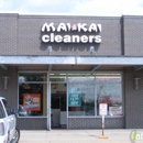 Mai Kai Cleaners - Dry Cleaners & Laundries