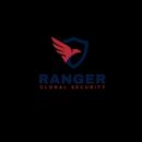 Ranger Global Security, Inc.