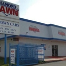 Diamond Pawn - Diamond Buyers