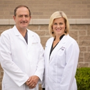 Taylor Wagner Family Dentistry - Dental Hygienists