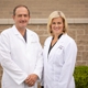 Taylor Wagner Family Dentistry