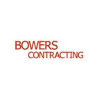 Bowers Contracting