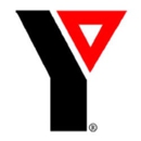 Ymca - Community Organizations