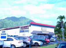 Lex Brodie s Tire Brake Service Company Kaneohe HI 96744