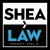 Shea Law gallery