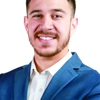 Richard Olivier - Chase Home Lending Advisor - NMLS ID 1791478 gallery