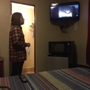 Highland Court Motel - Motels