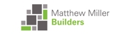 Matthew Miller Builders - Home Builders