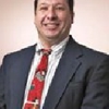 Dr. Michael E Yencho, MD gallery