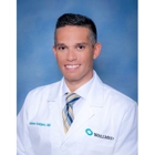 Radames Rodriguez, MD