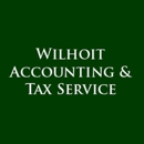 Wilhoit Accounting & Tax Service - Accounting Services