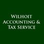 Wilhoit Accounting & Tax Service