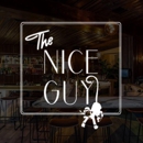 The Nice Guy - Taverns