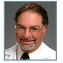Barry D. Weichman, DDS - Endodontists