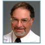 Barry D. Weichman, DDS