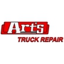 Arts Truck Repair